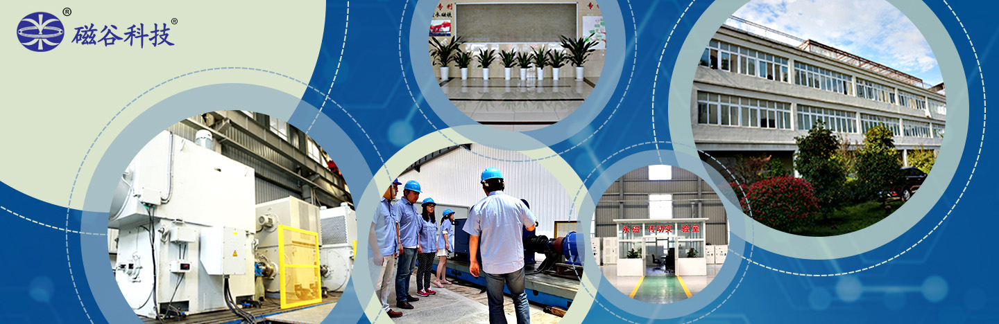 ��ˎ�䔇��Ͱ